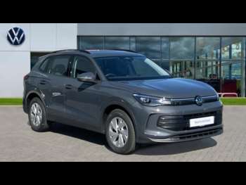 2025 - 1.5 eTSI 5dr DSG