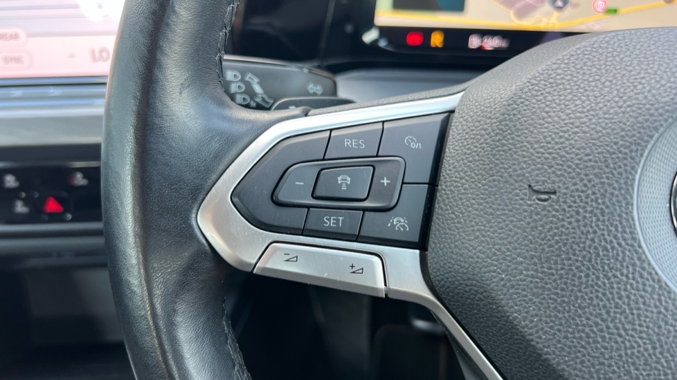 Vehicle 31