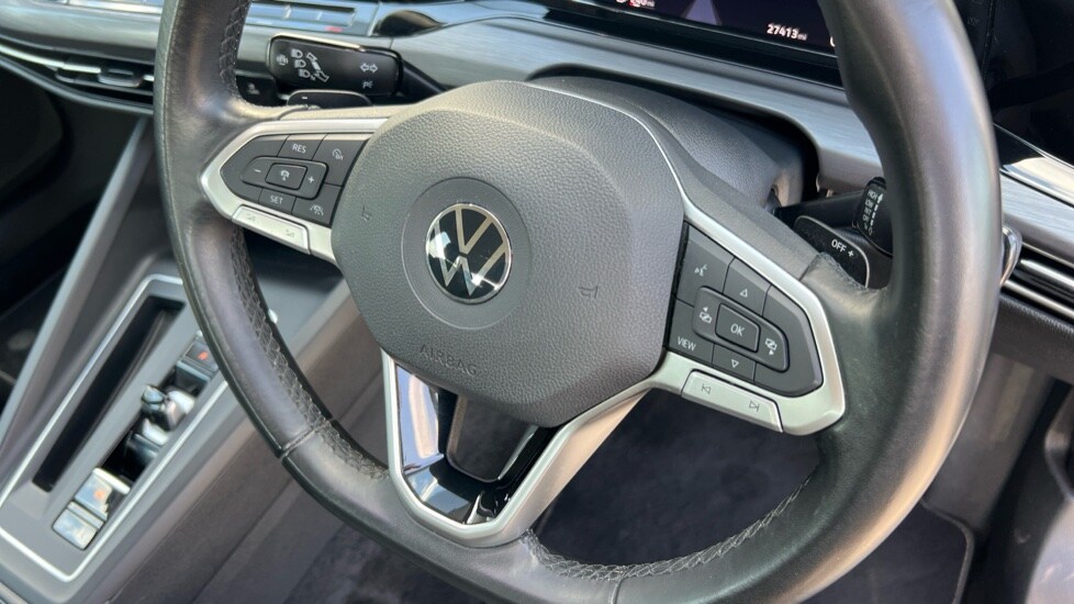 Vehicle 43