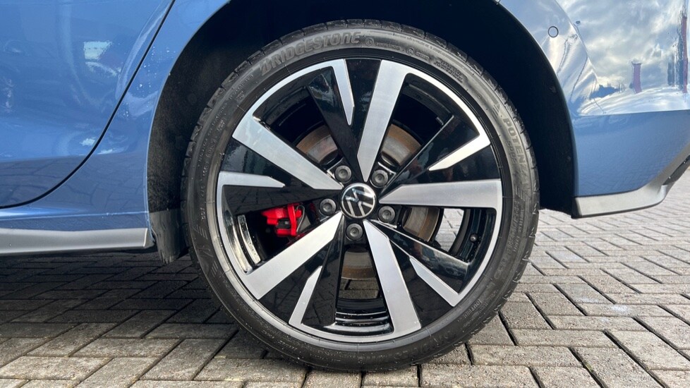 Used Volkswagen Golf 2025 for sale - 76428021: Photo 20