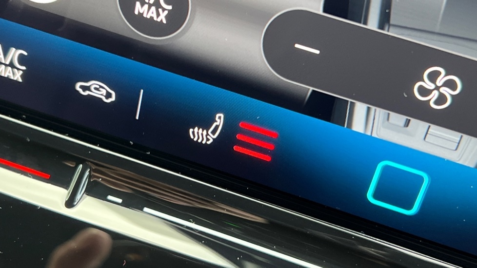 Used Volkswagen Golf 2025 for sale - 76428021: Photo 35