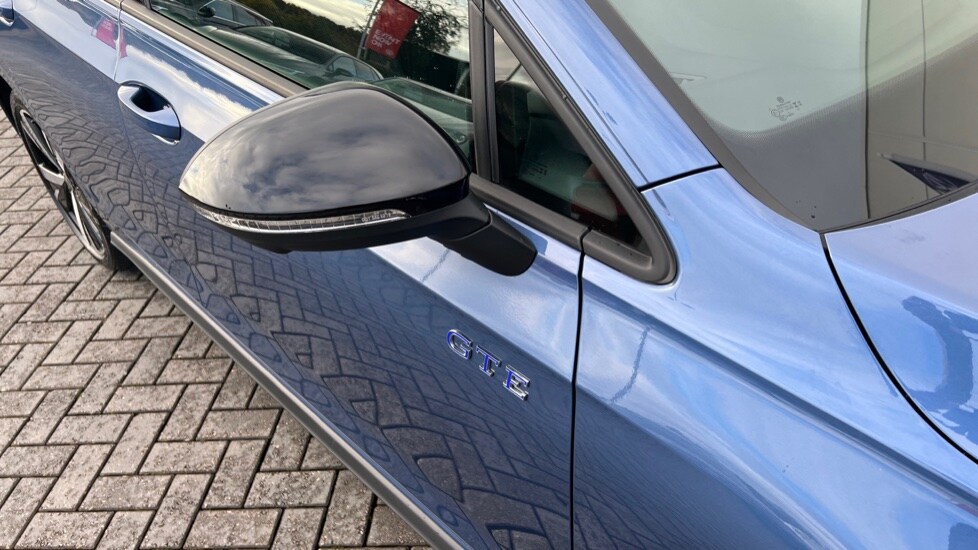 Used Volkswagen Golf 2025 for sale - 76428021: Photo 46