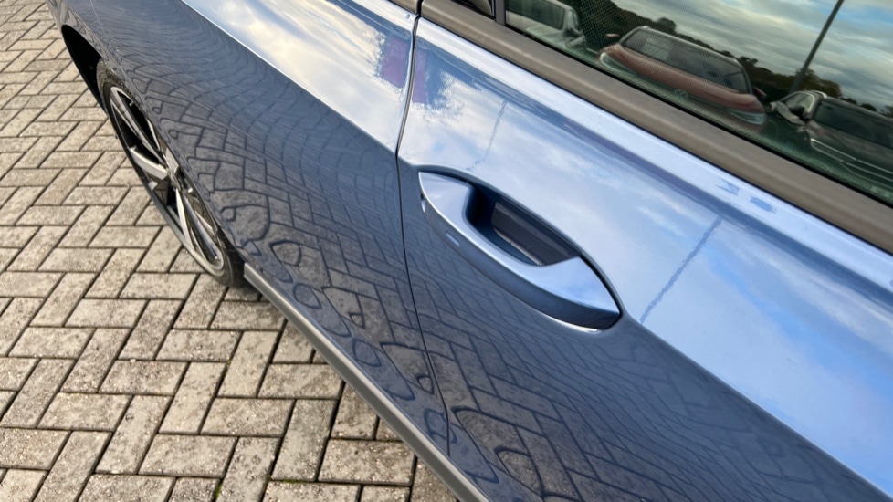 Used Volkswagen Golf 2025 for sale - 76428021: Photo 47