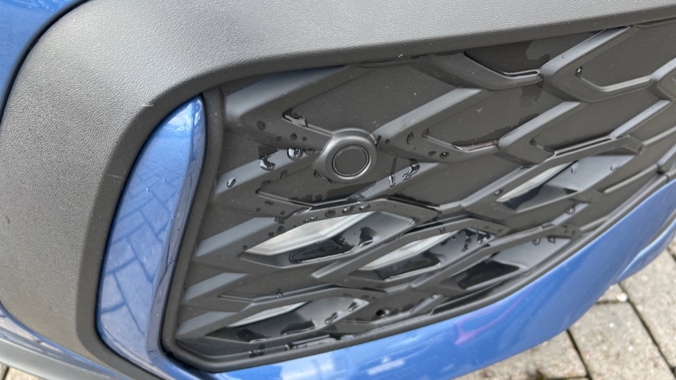 Used Volkswagen Golf 2025 for sale - 76428021: Photo 49