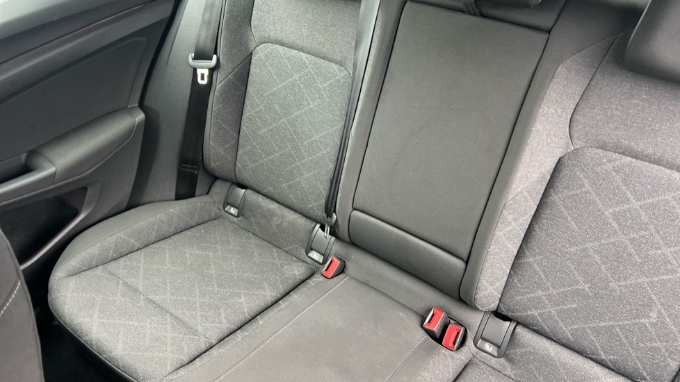 Used Volkswagen Golf 2020 for sale - 76458977: Photo 15