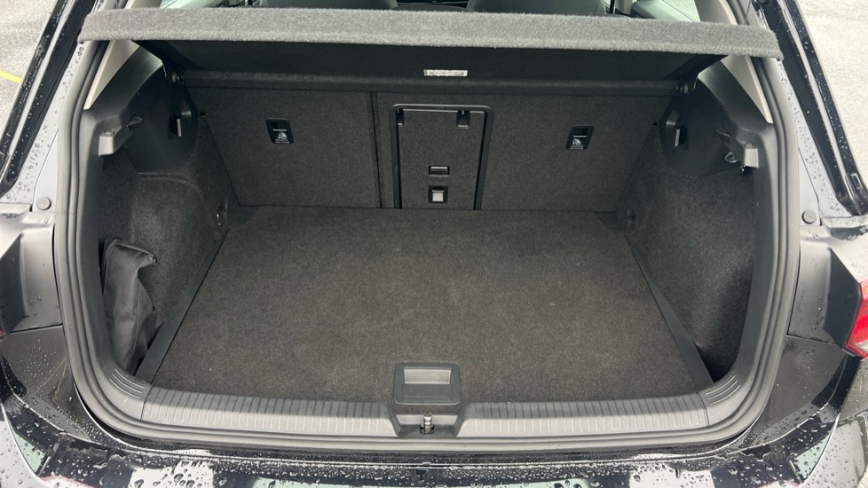 Used Volkswagen Golf 2020 for sale - 76458977: Photo 16