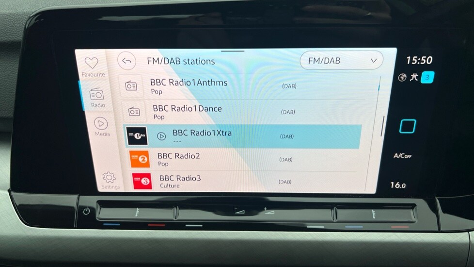 Used Volkswagen Golf 2020 for sale - 76458977: Photo 25