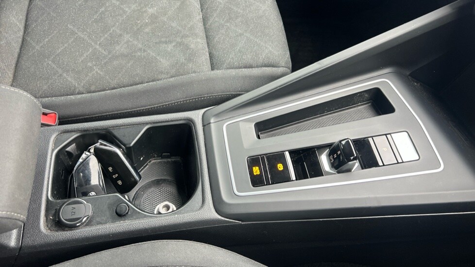 Used Volkswagen Golf 2020 for sale - 76458977: Photo 35