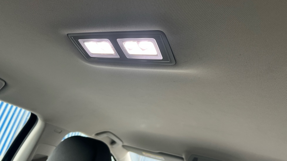 Used Volkswagen Golf 2020 for sale - 76458977: Photo 38