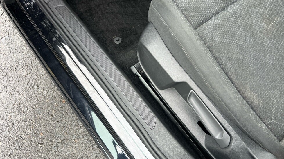 Used Volkswagen Golf 2020 for sale - 76458977: Photo 40