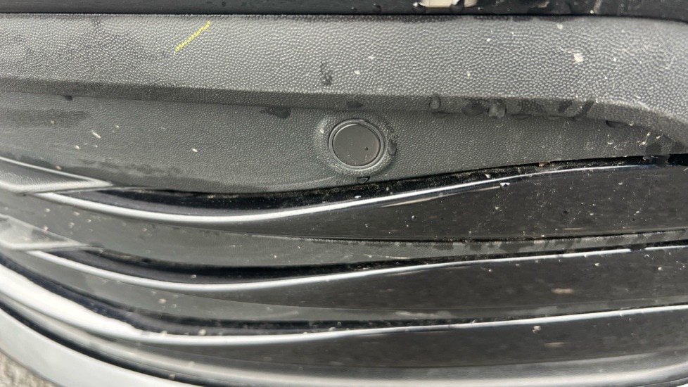 Used Volkswagen Golf 2020 for sale - 76458977: Photo 42