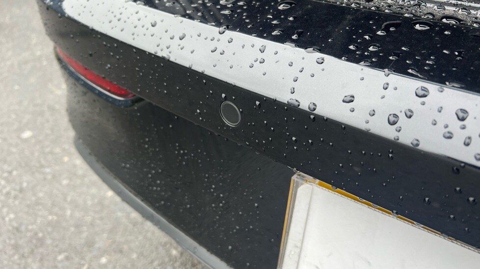 Used Volkswagen Golf 2020 for sale - 76458977: Photo 43