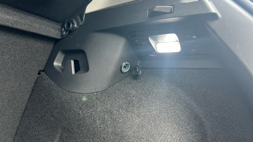 Used Volkswagen Golf 2020 for sale - 76458977: Photo 45