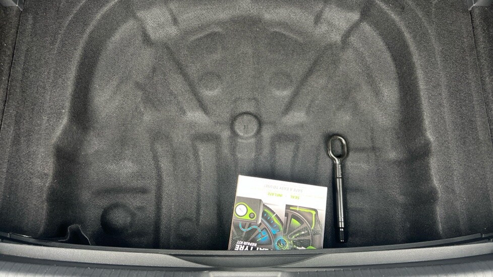 Used Volkswagen Golf 2020 for sale - 76458977: Photo 46