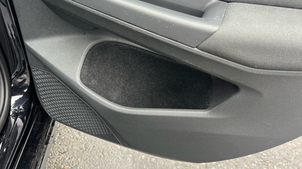 Used Volkswagen Golf 2020 for sale - 76458977: Photo 47