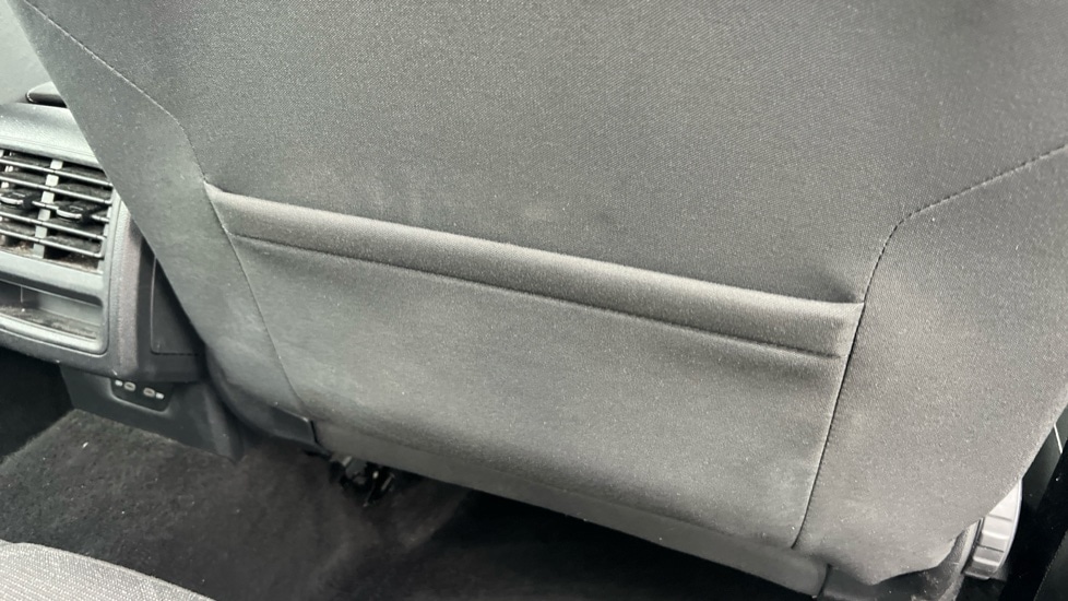 Used Volkswagen Golf 2020 for sale - 76458977: Photo 48