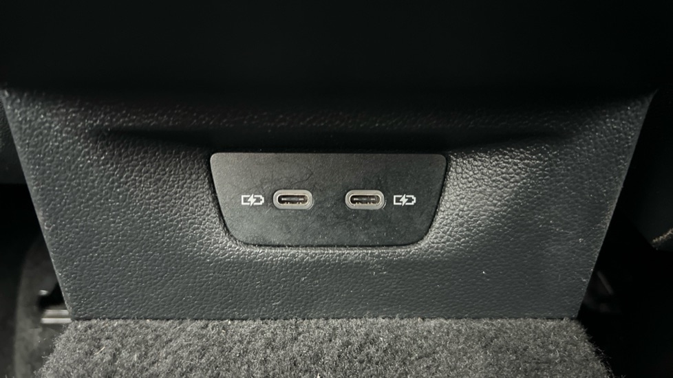 Used Volkswagen Golf 2020 for sale - 76458977: Photo 50