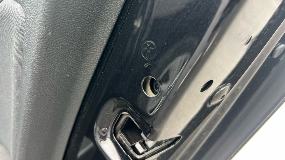 Used Volkswagen Golf 2020 for sale - 76458977: Photo 51