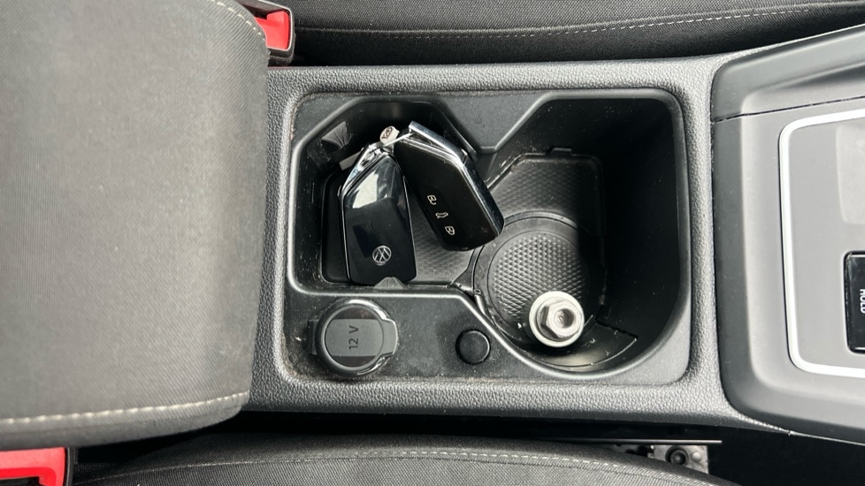 Used Volkswagen Golf 2020 for sale - 76458977: Photo 55