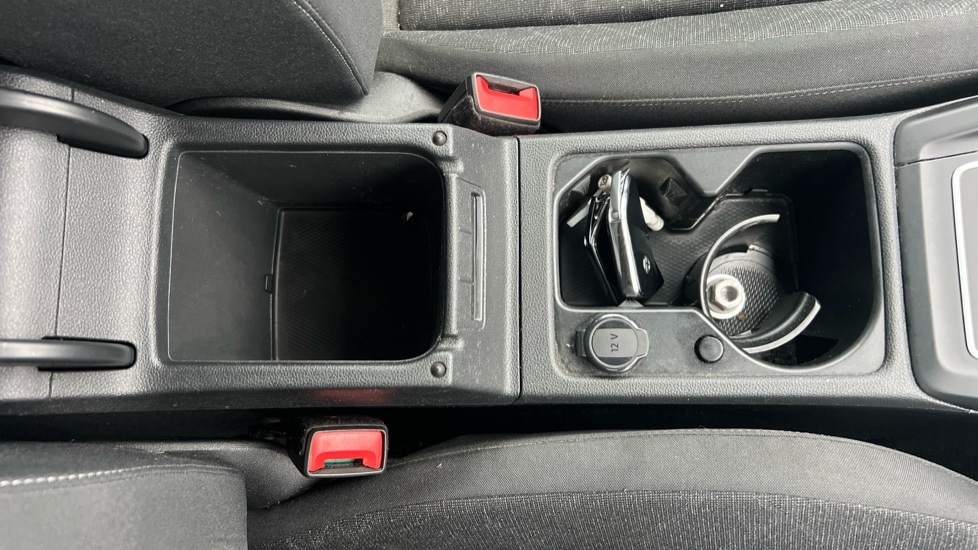 Used Volkswagen Golf 2020 for sale - 76458977: Photo 56