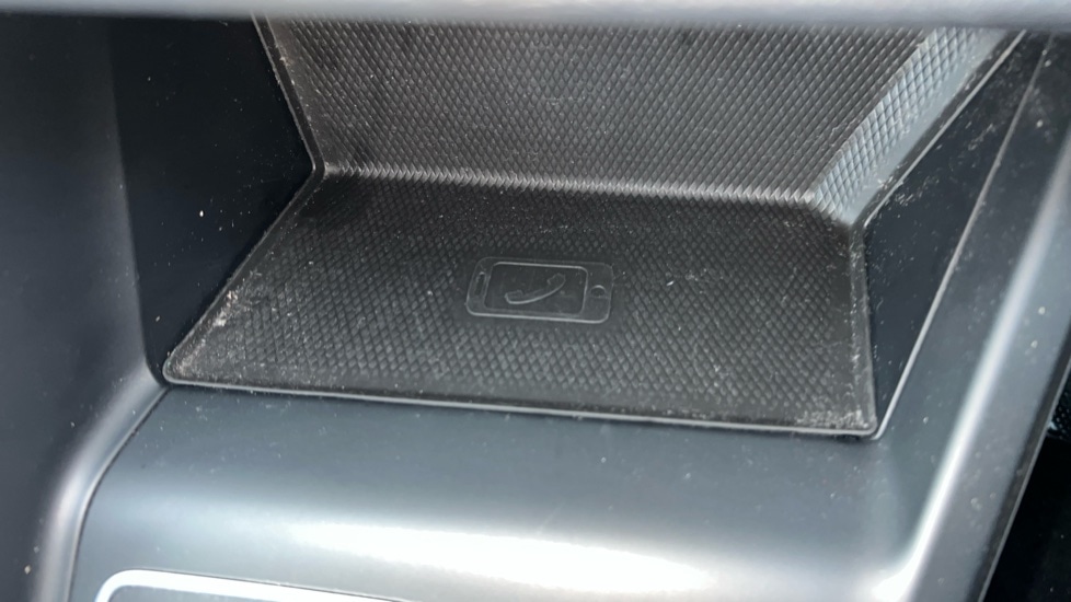 Used Volkswagen Golf 2020 for sale - 76458977: Photo 57