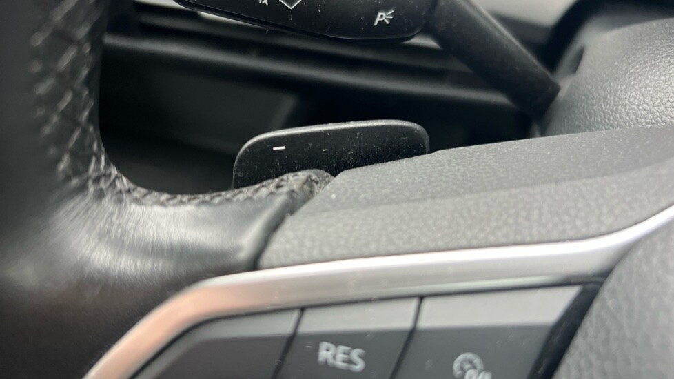 Used Volkswagen Golf 2020 for sale - 76458977: Photo 58