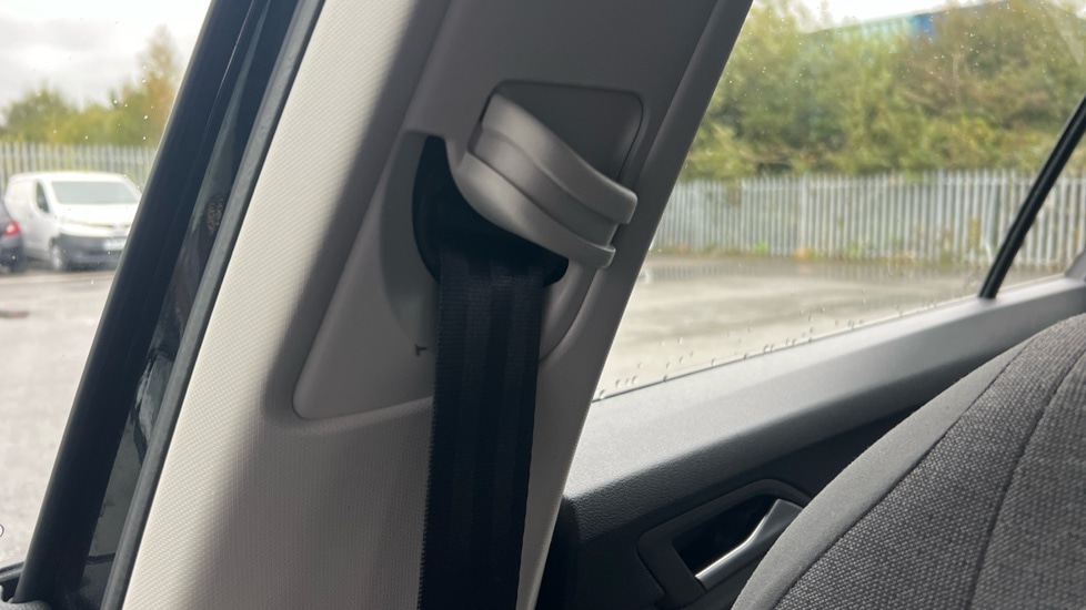 Used Volkswagen Golf 2020 for sale - 76458977: Photo 62