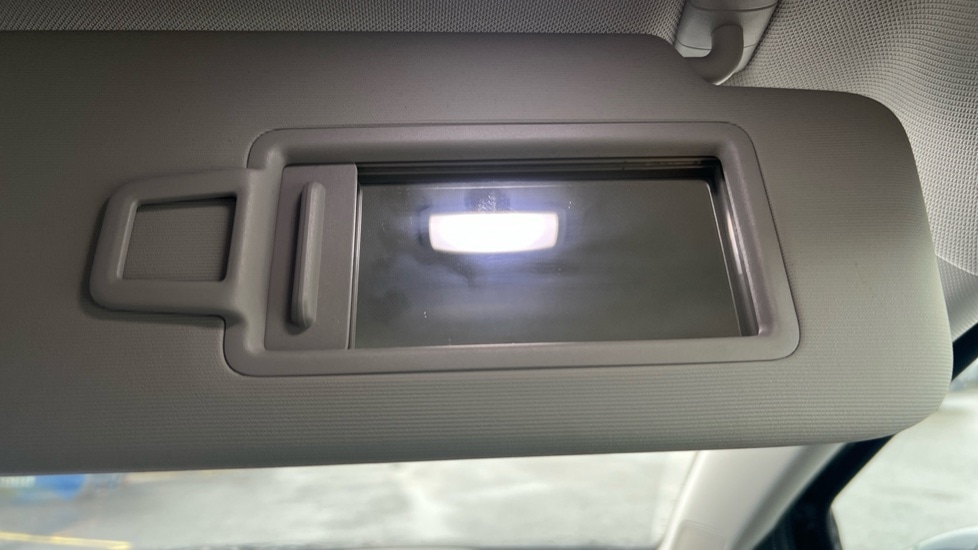 Used Volkswagen Golf 2020 for sale - 76458977: Photo 63