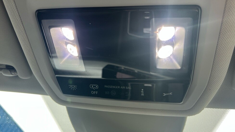 Used Volkswagen Golf 2020 for sale - 76458977: Photo 64