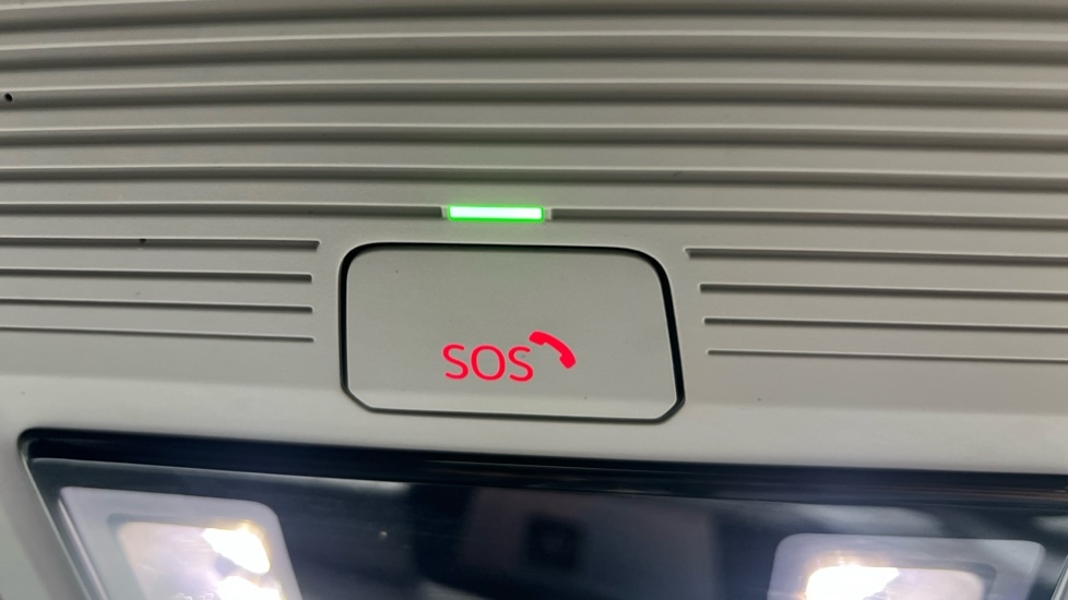 Used Volkswagen Golf 2020 for sale - 76458977: Photo 65