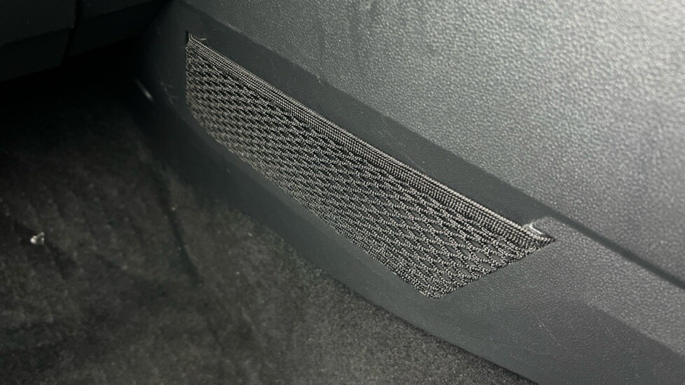 Used Volkswagen Golf 2020 for sale - 76458977: Photo 66