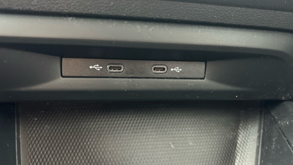 Used Volkswagen Golf 2020 for sale - 76458977: Photo 67