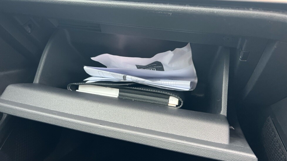 Used Volkswagen Golf 2020 for sale - 76458977: Photo 68