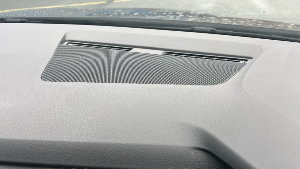 Used Volkswagen Golf 2020 for sale - 76458977: Photo 70