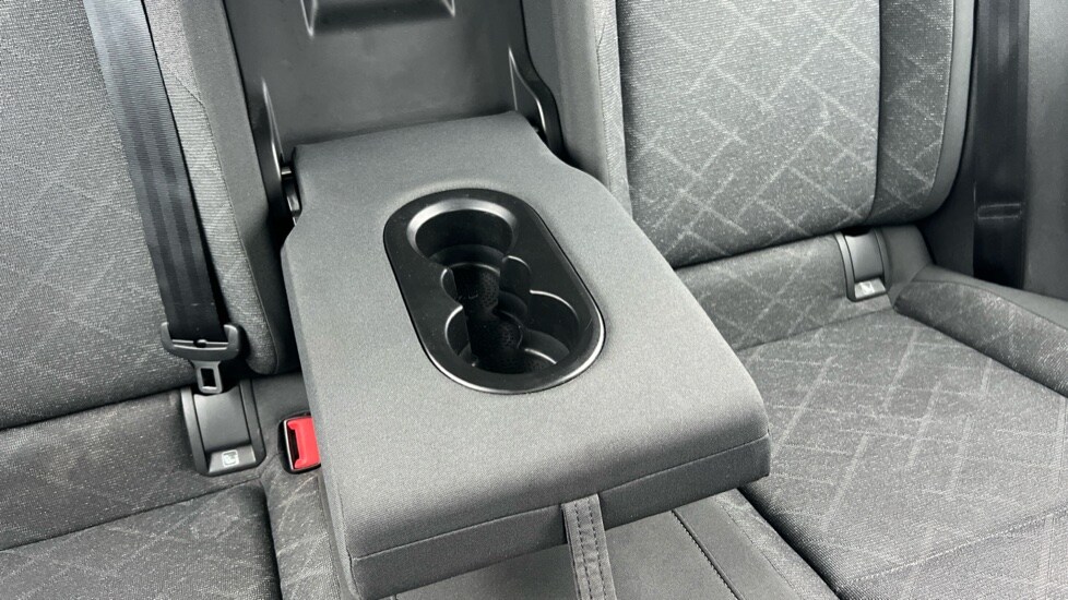 Used Volkswagen Golf 2020 for sale - 76458977: Photo 71