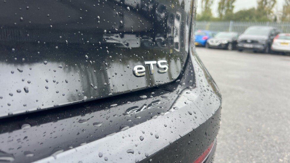 Used Volkswagen Golf 2020 for sale - 76458977: Photo 72