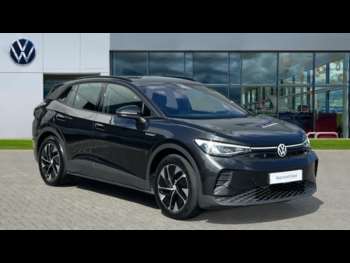 2022 - 150kW Life Pro Perform 77kWh 5dr Auto [135kW Ch]
