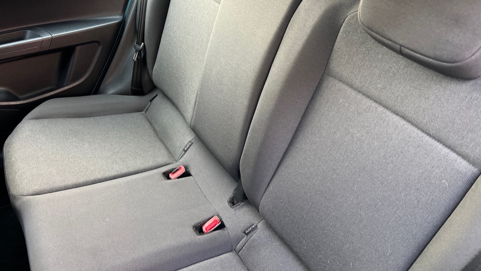 Used Volkswagen up! 2018 for sale - 76668242: Photo 15