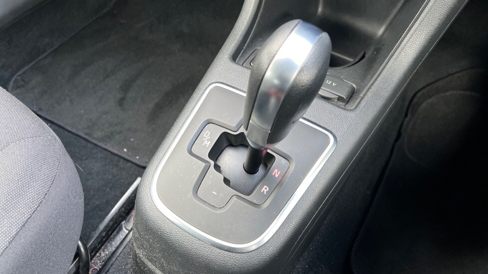 Used Volkswagen up! 2018 for sale - 76668242: Photo 34