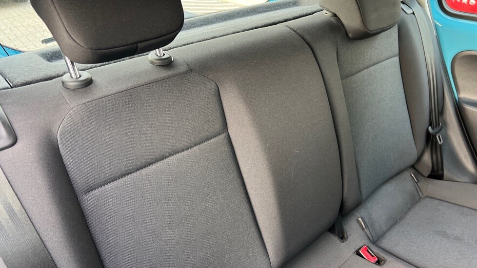 Used Volkswagen up! 2018 for sale - 76668242: Photo 38