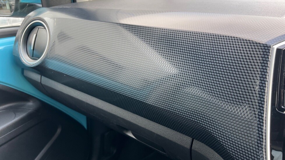 Used Volkswagen up! 2018 for sale - 76668242: Photo 39