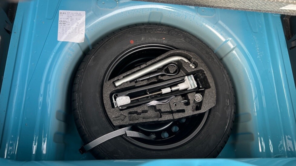 Used Volkswagen up! 2018 for sale - 76668242: Photo 41