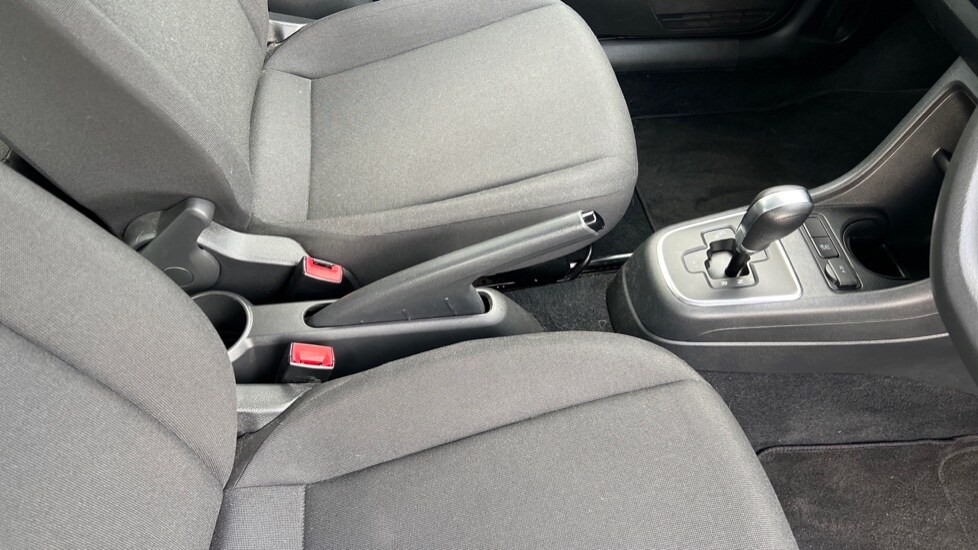 Used Volkswagen up! 2018 for sale - 76668242: Photo 43