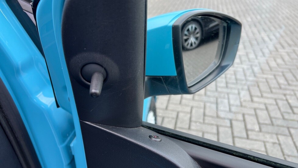 Used Volkswagen up! 2018 for sale - 76668242: Photo 45