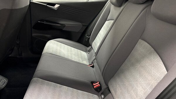 Used Volkswagen ID.3 2022 for sale - 76338908: Photo 7