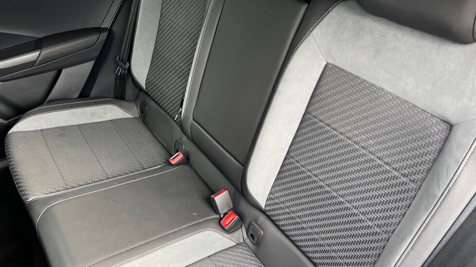 Used Volkswagen T-Roc 2022 for sale - 77010236: Photo 15