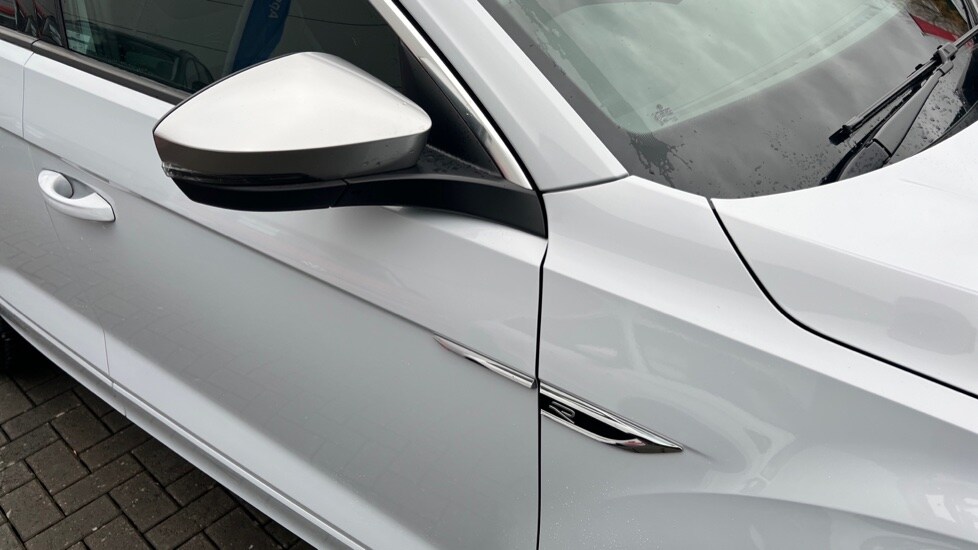 Used Volkswagen T-Roc 2022 for sale - 77010236: Photo 46