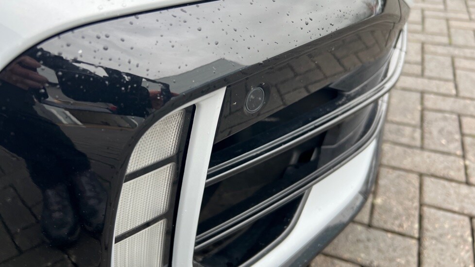 Used Volkswagen T-Roc 2022 for sale - 77010236: Photo 49