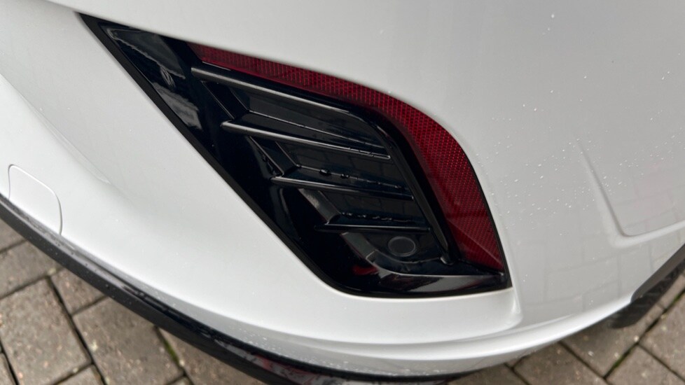 Used Volkswagen T-Roc 2022 for sale - 77010236: Photo 50