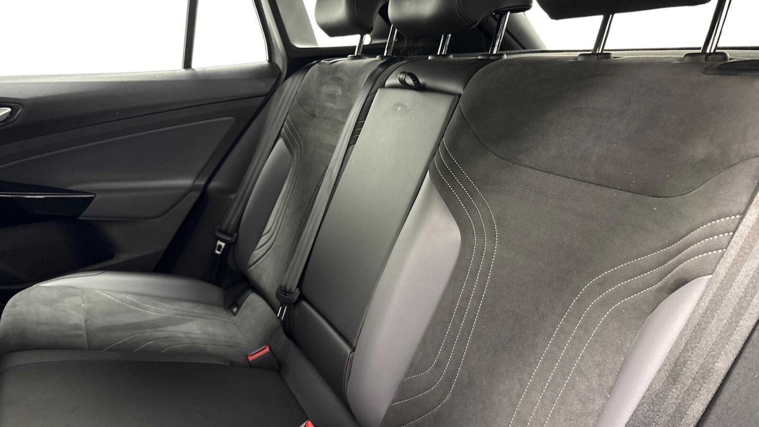 Used Volkswagen ID4 2022 for sale - 76079056: Photo 12